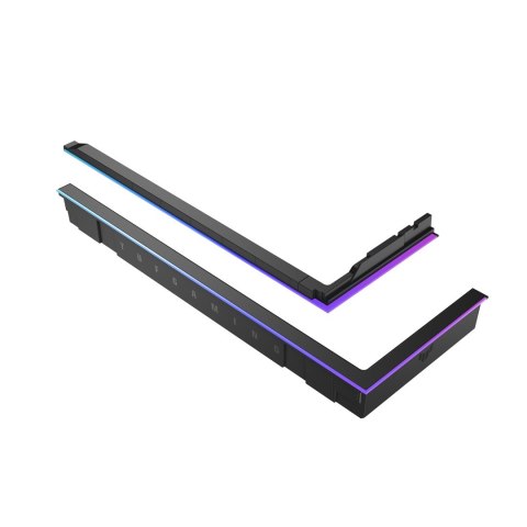 Panel led ASUS TUF GAMING GT502 HORIZON ARGB LIG KB Panel led ASUS TUF GAMING GT502 HORIZON ARGB LIG KB