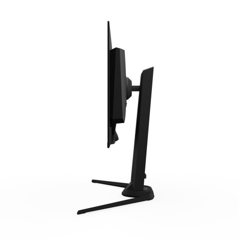 MONITOR GIGABYTE LED 27" AORUS FO27Q3 360Hz (WYPRZEDAŻ) MONITOR GIGABYTE LED 27" AORUS FO27Q3 360Hz (WYPRZEDAŻ)