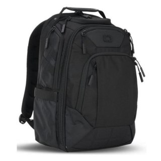 OGIO PLECAK RENEGADE DNA BLACK A20259_B0074_NA