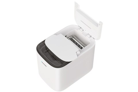 Kostkarka do lodu Blaupunkt IMB601