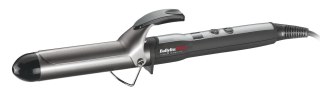 Lokówka BABYLISS BAB2274TTE