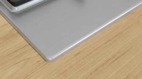 Płyta gazowa BOSCH PCH6A5I90