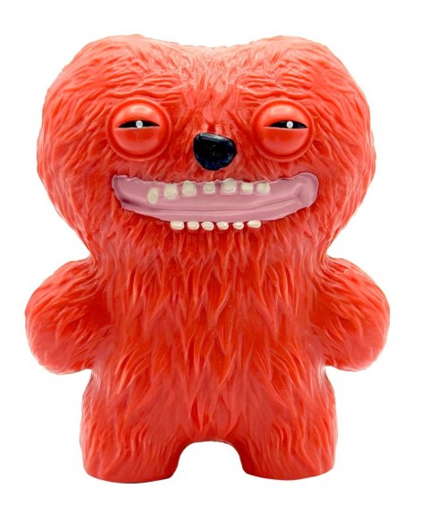 FUGGLER LIMITED EDITION 1.5 COLLECTIBLE FIGURES - 8 PACK DELUXE BOX VER. A