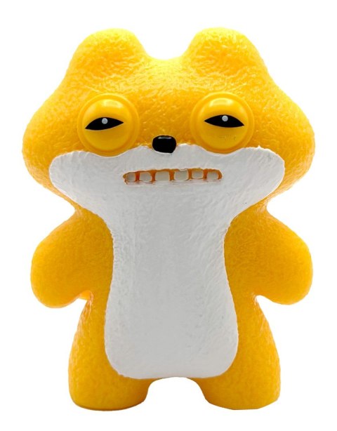 FUGGLER LIMITED EDITION 1.5 COLLECTIBLE FIGURES - 8 PACK DELUXE BOX VER. D