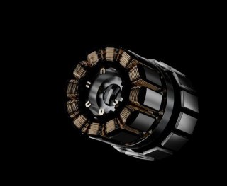 Zamek elektroniczny Nuki Smart Lock Ultra