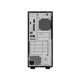 ASUS ExpertCenter D501MER-514500009X Mini tower i5-14500 16GB DDR5 5600 SSD512 UHD Graphics 770 WLAN+BT LAN 180W W11Pro 3Y OnSit
