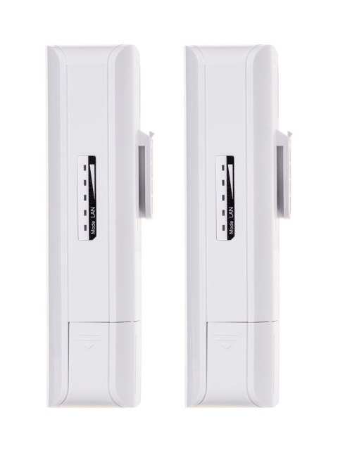 Acces Point Ruijie Reyee RG-EST310 V2