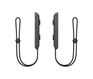 Kontrolery Nintendo Joy-Con Pair Neon Red/Neon Blue