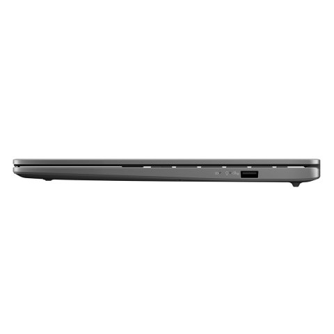 ASUS Vivobook S 14 S3407VA-LY002W i5-13420H 14.0" WUXGA IPS-level Panel 60Hz 300nits AG 16GB DDR5 SSD512 Intel UHD Graphics WLAN