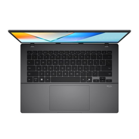 ASUS Vivobook S 14 S3407VA-LY002W i5-13420H 14.0" WUXGA IPS-level Panel 60Hz 300nits AG 16GB DDR5 SSD512 Intel UHD Graphics WLAN