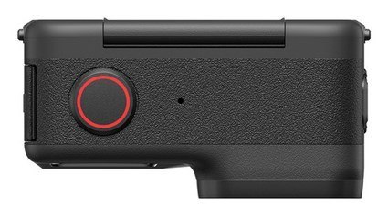 Insta360 Ace Pro 2 Dual Battery - kamera sportowa 8K z dwoma bateriami