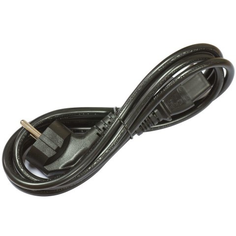 Router Mikrotik RB1100AHx4 Dude Edition (RB1100Dx4) Total Ethernet  Ports:13; Architecture:ARM 32bit; CPU core:4