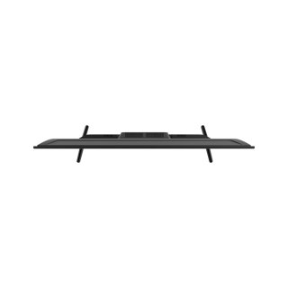 KRUGER & MATZ TELEWIZOR LED 40" FHD SMART DVB-T2/S (WYPRZEDAŻ)