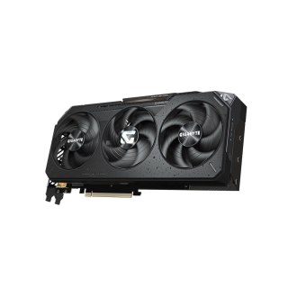 Karta graficzna Gigabyte Radeon RX 9070 GAMING OC 16GB (WYPRZEDAŻ)