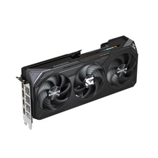Karta graficzna Gigabyte Radeon RX 9070 GAMING OC 16GB (WYPRZEDAŻ)