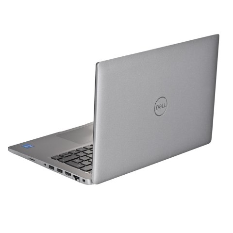 DELL LATITUDE 5430 5-1235U 16GB 256GB SSD 14" FHD Win11pro + zasilacz UŻYWANY
