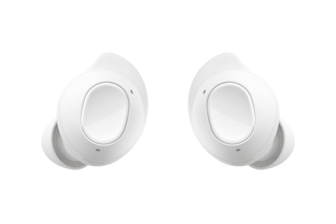 Samsung Galaxy R400 Buds FE EU White