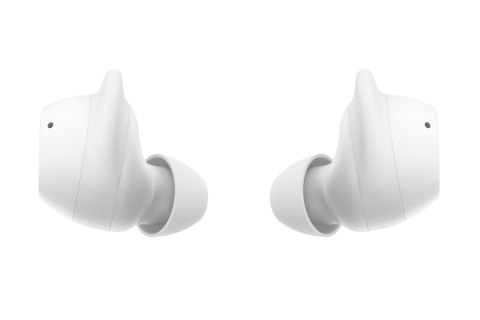 Samsung Galaxy R400 Buds FE EU White