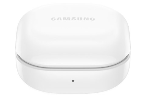 Samsung Galaxy R400 Buds FE EU White