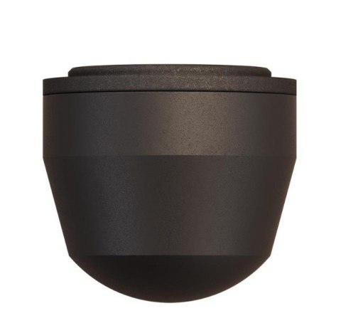 Masażer ręczny Therabody Theragun Sense black Masażer ręczny Therabody Theragun Sense black