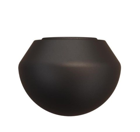 Masażer ręczny Therabody Theragun Sense black Masażer ręczny Therabody Theragun Sense black