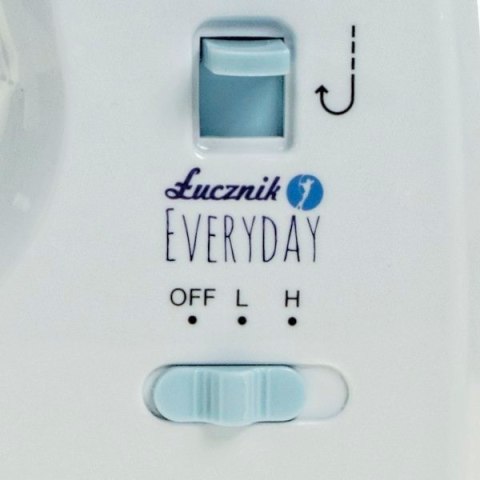 Maszyna do szycia Łucznik Everyday Maszyna do szycia Łucznik Everyday