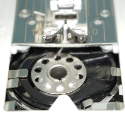 Maszyna do szycia Łucznik Everyday Maszyna do szycia Łucznik Everyday