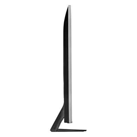 Telewizor 55" Samsung QE55QN85FAUXXH