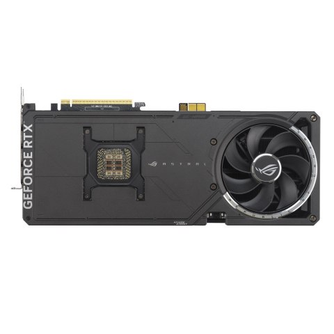 Karta graf. ASUS ROG ASTRAL RTX 5090 32GB OC BTF G.