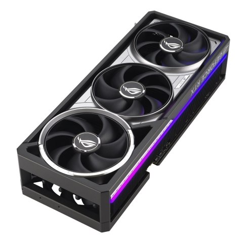 Karta graf. ASUS ROG ASTRAL RTX 5090 32GB OC BTF G.