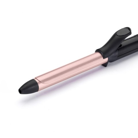 Lokówka BABYLISS C450E