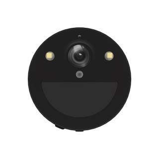 EZVIZ BC1c 4K Kula (kształt) IP Zewnętrzna