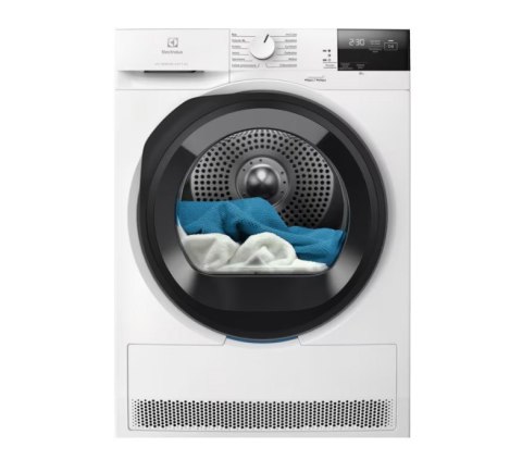 Suszarka do bielizny ELECTROLUX EW6D295GP Suszarka do bielizny ELECTROLUX EW6D295GP