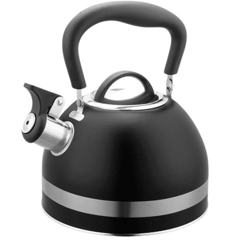 Czajnik 1,8L MAESTRO MR-1336