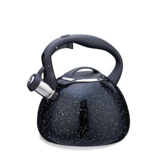 Czajnik nieelektryczny 2,5L MR-1310 MAESTRO