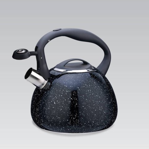 Czajnik nieelektryczny 2,5L MR-1310 MAESTRO