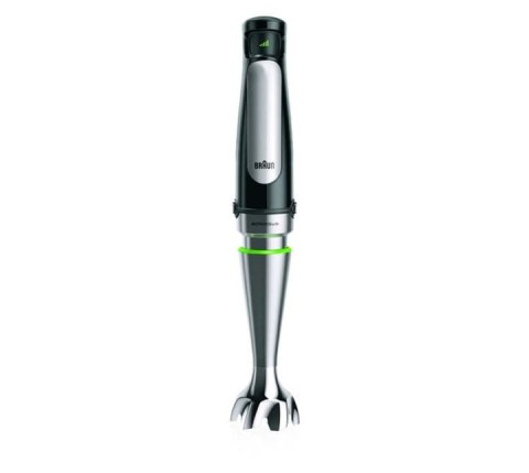 Blender ręczny BRAUN MQ 7045X