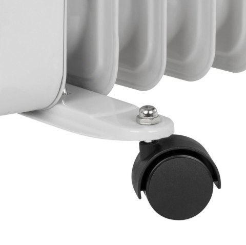 Grzejnik Olejowy Noveen OH9 2000W*** Grzejnik Olejowy Noveen OH9 2000W***