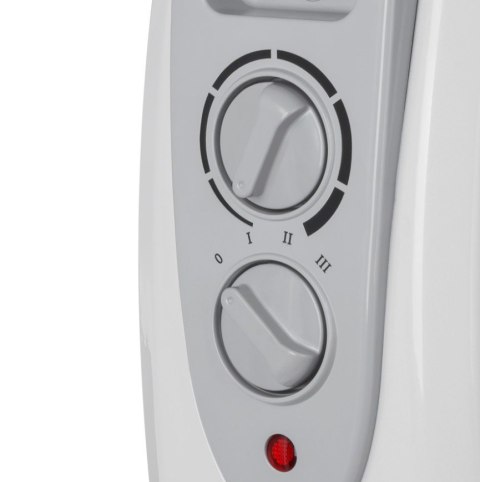 Grzejnik Olejowy Noveen OH9 2000W*** Grzejnik Olejowy Noveen OH9 2000W***