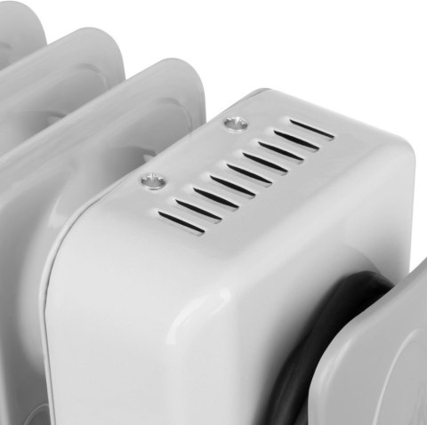 Grzejnik Olejowy Noveen OH9 2000W*** Grzejnik Olejowy Noveen OH9 2000W***