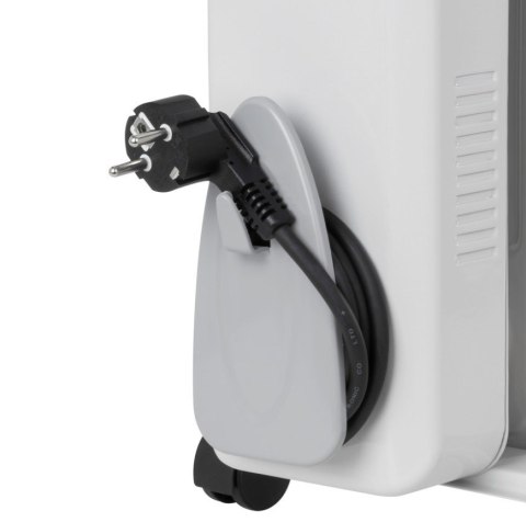 Grzejnik Olejowy Noveen OH9 2000W*** Grzejnik Olejowy Noveen OH9 2000W***