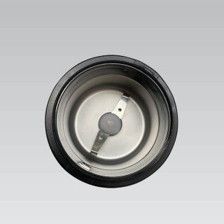 Młynek do kawy 50g 150W MAESTRO MR-450-BLACK