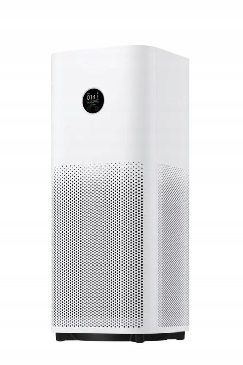 Oczyszczacz powietrza Mi Air Purifier 4 Pro
