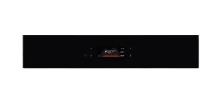 Piekarnik ELECTROLUX LOD8P39Z