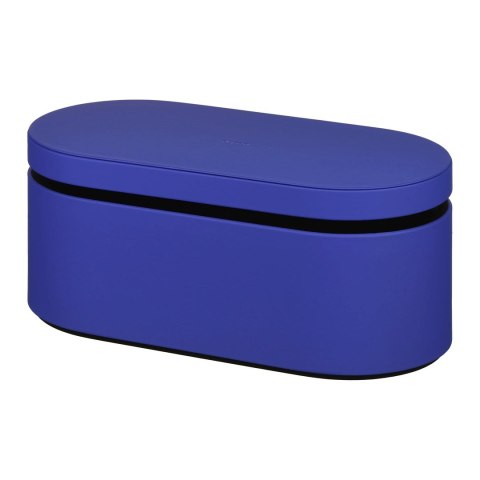 Suszarko-lokówka DYSON HS08 Vinca Blue