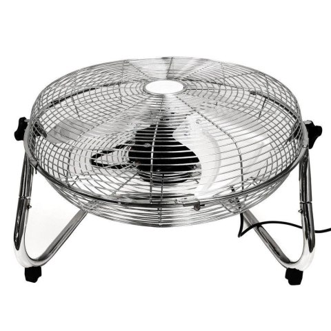 ESPERANZA WENTYLATOR CYRKULACYJNY CYCLONE EHF006 (WYPRZEDAŻ)