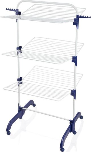 Suszarka pionowa Comfort Tower 420 81529 LEIFHEIT