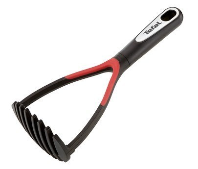 Tłuczek do ziemniaków TEFAL Ingenio K2071214