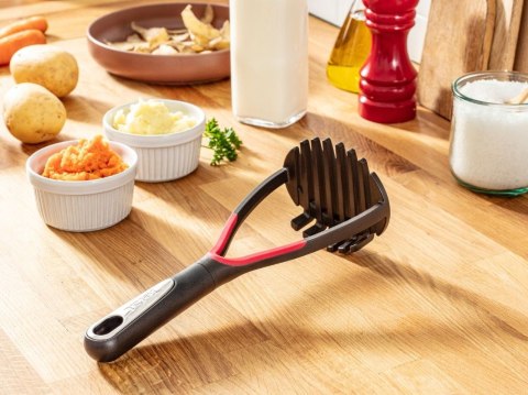 Tłuczek do ziemniaków TEFAL Ingenio K2071214
