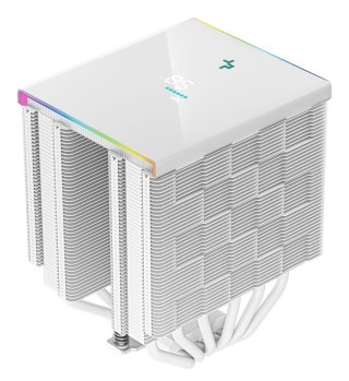 Chłodzenie DeepCool AK620